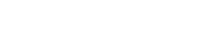Clínica Juliana Hypólito